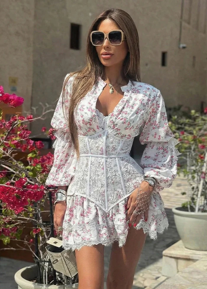 Summer dresses Image