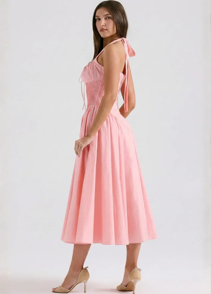 Dresses by color Image