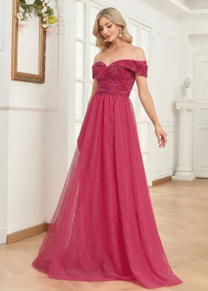 Prom dresses Image