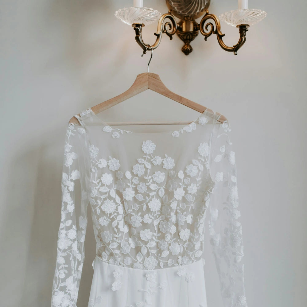 My dress studio wedding guest dresses Image