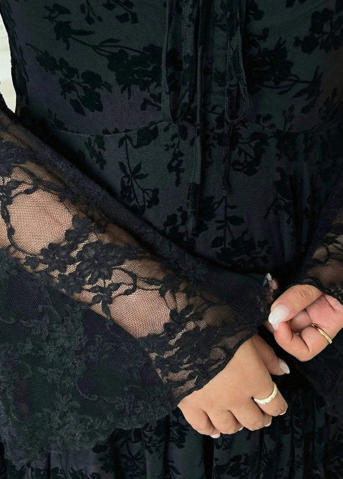 Plus size gothic dress My dress studio